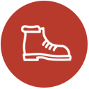 RFID в торговле одеждой и обувью