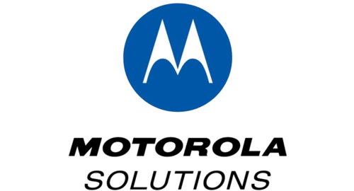 motorola solutions