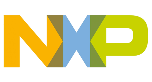 nxp