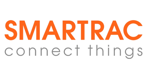 smartrac